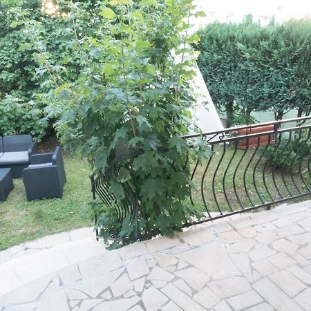Maison Chaleureuse 6, 8 Personnes Quartier Palente 3 Chambres بُيزانكون المظهر الخارجي الصورة